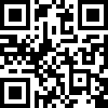 https://mehrnews.com/x37wfc