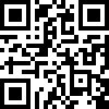https://mehrnews.com/x39SGM