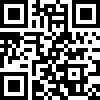 https://mehrnews.com/xdjhS