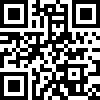 https://mehrnews.com/xZsqh
