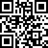 https://mehrnews.com/xLZPb