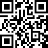 https://mehrnews.com/x39wGs