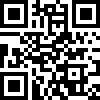 https://mehrnews.com/xxSc6
