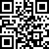 https://mehrnews.com/x3czFx