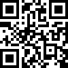 https://mehrnews.com/x35Lk5