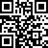 https://mehrnews.com/xrn8M