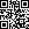 https://mehrnews.com/xKFTp