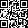 https://mehrnews.com/x36Xhn