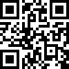 https://mehrnews.com/x3bLDX