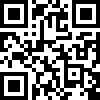 https://mehrnews.com/x37kT4
