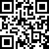 https://mehrnews.com/x35PRf