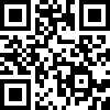 https://mehrnews.com/x35N3Z