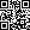 https://mehrnews.com/xN5qQ