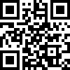 https://mehrnews.com/x3djnB