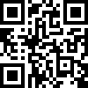 https://mehrnews.com/x39d9N