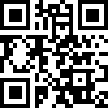 https://mehrnews.com/xTgTr