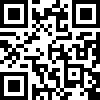 https://mehrnews.com/xVbVM