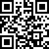 https://mehrnews.com/x393GD