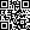 https://mehrnews.com/xL8p4