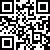 https://mehrnews.com/xKSmC