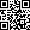 https://mehrnews.com/x3bTLs