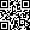 https://mehrnews.com/x3dsk9