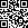 https://mehrnews.com/x37x6r