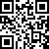 https://mehrnews.com/xXqg3