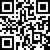 https://mehrnews.com/x3bm9P