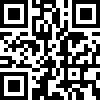 https://mehrnews.com/x3dj6N