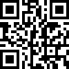 https://mehrnews.com/x3b6mD
