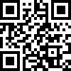 https://mehrnews.com/x39XVX
