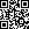 https://mehrnews.com/x37NFT