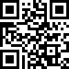 https://mehrnews.com/x38KLk