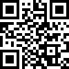 https://mehrnews.com/x39grf