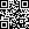 https://mehrnews.com/x39r4s