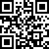 https://mehrnews.com/x37vyF