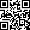 https://mehrnews.com/xksn6
