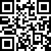 https://mehrnews.com/xwSM7