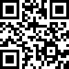 https://mehrnews.com/x385Df