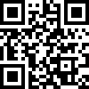 https://mehrnews.com/x3bTv2