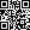 https://mehrnews.com/xQrCw