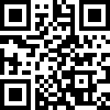 https://mehrnews.com/x3bs6X
