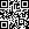 https://mehrnews.com/x38PDv