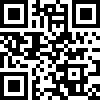 https://mehrnews.com/xMdCg