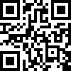 https://mehrnews.com/x34tFV