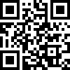 https://mehrnews.com/x39yDg