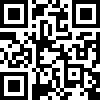 https://mehrnews.com/x39Bwj
