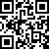 https://mehrnews.com/x38ctz