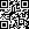 https://mehrnews.com/x343qm